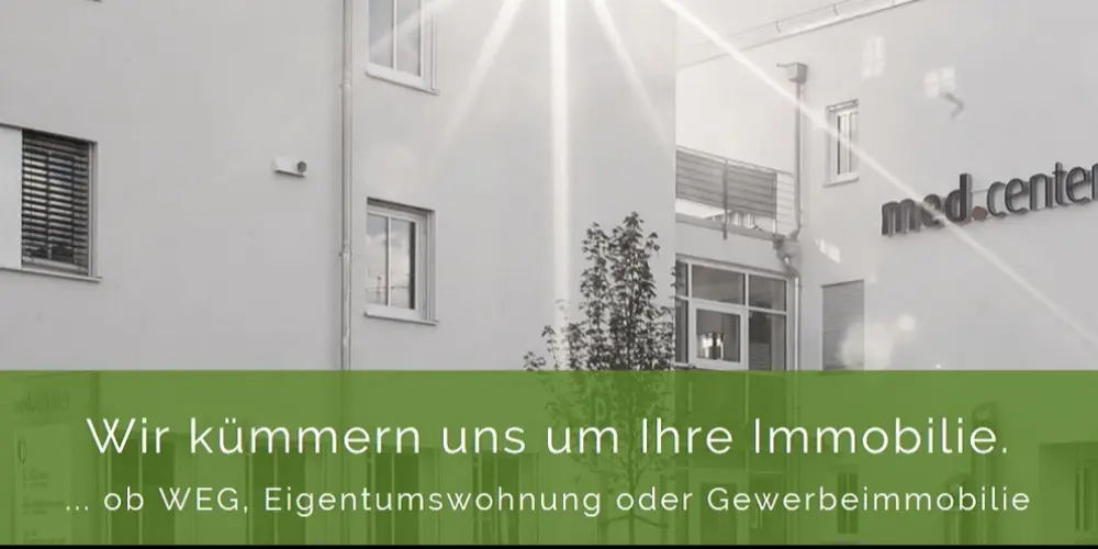 HVM GmbH