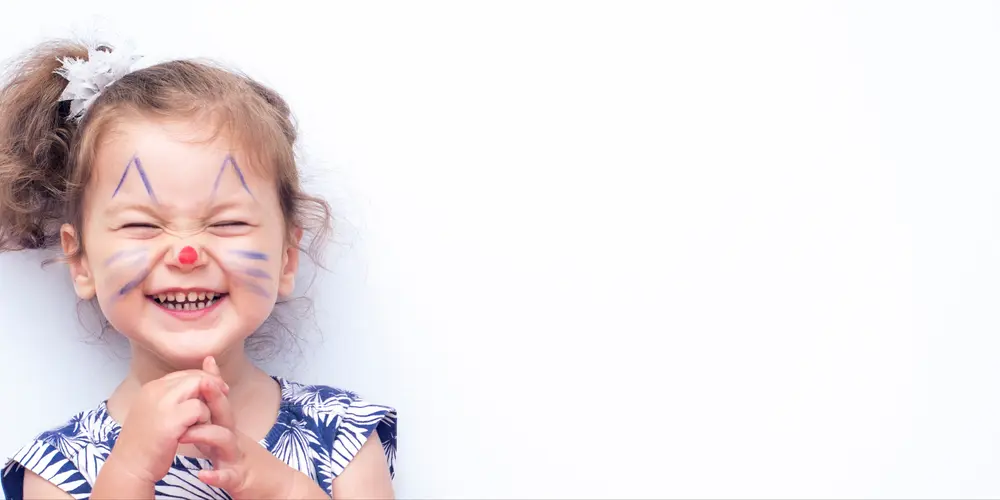 Kind im Zentrum Chiemgau Behandlungszentrum Aschau GmbH