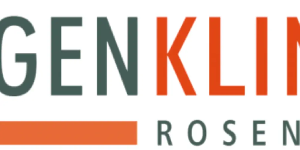 AugenKlinik Rosenheim Praxis-Chiemgau