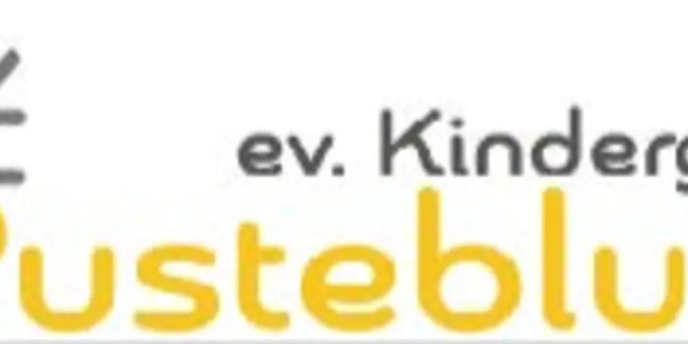 Ev.-Luth. Kindergarten Pusteblume