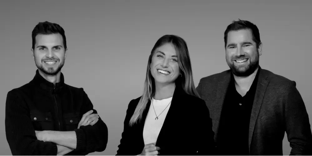 Agenda Informationssysteme GmbH & Co. KG