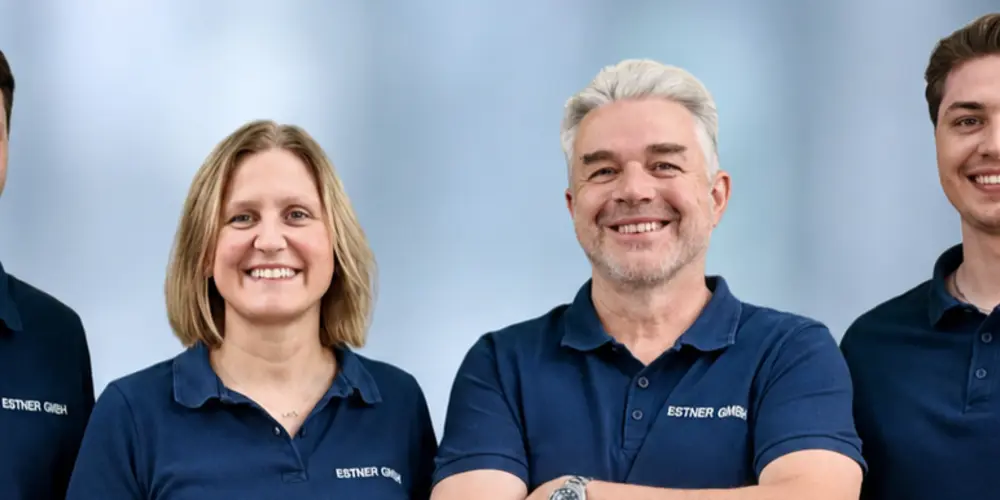 Estner GmbH